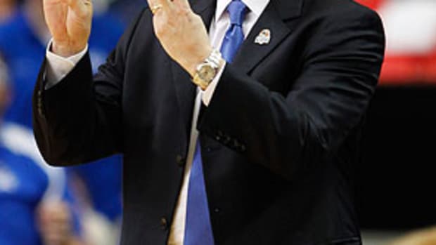 John-Calipari-UK-defense.jpg